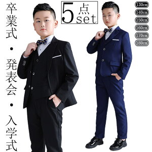 j̎q ƕ 傫 ܎O ܎OX[c q b  tH[} X[c tH[}X[c ǂX[c  ؍ ܎O w Ǝ   sAm\ \