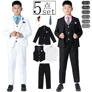 Ǝ X[c j̎q b    傫 tH[}X[c ܎O X[c |b`  tH[} ǂX[c  ؍ w   sAm\ \ l