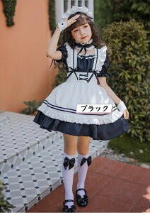 nEB Ch RXv Ch q LbY Jbv  ߑ  RX`[   jEP 傫TCY fB[X  nEBRXv RXvߑ ؃Zbg