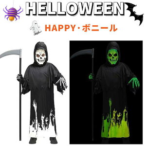 nEB ߑ q _ ǂ  [ RXv t u xr[ ̎q j̎q qp nEB Ԃ  RX`[ nEB[ߑ LbY RXv R