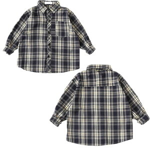 eq `FbN MK`FbN yAbN Jbv Ƒ H~   o Z ؍   l q LbY ̎q j̎q  H~ j v[g