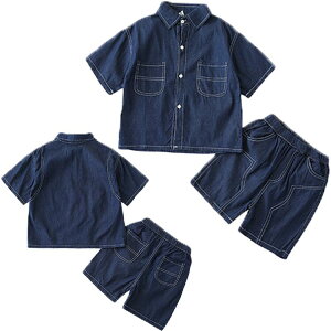 tVc fj F  eq yAbN tVc fj F lCr[ 2_Zbg yAbN Jbv Ƒ ďH  o Z ؍   l q LbY ̎q j