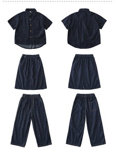 fj yAbN eq 낢 fj Vc pc XJ[g fjpc t  t  fC[Y o    l q pp }} LbY ̎q j̎q  t