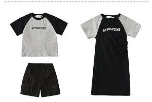 yAbN eq 낢 s[X Vc pc Zpc t  t  fC[Y o    l q pp }} LbY ̎q j̎q  tĕ v[g 