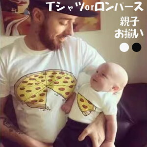 eq yAbN  tVc p[X  Z o lp eq LO hV̓fB[X yAbN eqyATVc Y TVc 낢eqoYj a v[