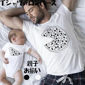 eq yAbN  tVc p[X   Z o lp eq LO hV̓fB[X yAbN eqyATVc Y TVc 낢eqoYj a v