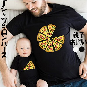 eq tVc yAbN   sT p[X   Z o lp eq LO hV̓fB[X yAbN eqyATVc Y TVc 낢eqoYj