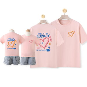 eq tVc yAbN 9colors   n[g p[X  Z o lp eq LO hV̓fB[X yAbN eqyATVc Y TVc 낢eqoY