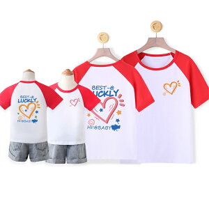 eq tVc yAbN 9colors   n[g p[X  Z o lp eq LO hV̓fB[X yAbN eqyATVc Y TVc 낢eqoY