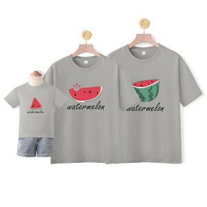 eq tVc yAbN 9colors   n[g p[X  Z o lp eq LO hV̓fB[X yAbN eqyATVc Y TVc 낢eqoY