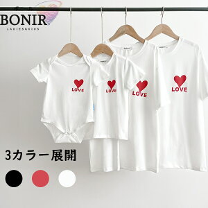 eq tVc yAbN   p[X zCg  Z o lp eq LO hV̓fB[X yAbN eqyATVc Y TVc 낢eqoYj a