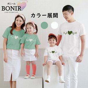 eq tVc yAbN   n[g  p[X  Z o lp eq LO hV̓fB[X yAbN eqyATVc Y TVc 낢eqoYj