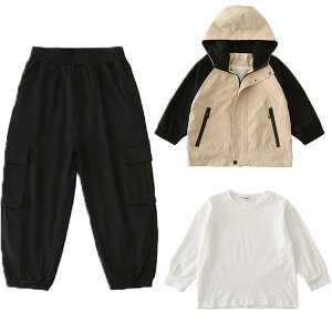 eq 낢 EChu[J[ D v[g AE^[㒅 yAbN Xq Ƒ H~  o ؍   l q LbY ̎q  H~ j v[