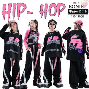 LbY _Xߑ q ZbgAbv XEFbgZbg XEFbgpc p ̎q j̎q ₷ XEFbgpc  _X g[jO S pc ւo g