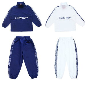 LbY _Xߑ q ZbgAbv X|[cEFA ₷ XEFbgpc  _X g[jO S pc ̎q j̎q XEFbg qbvzbv `AK[Y 