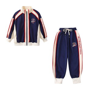 EChu[J[ LbY _Xߑ ZbgAbv lCr[WPbg H K[Y gbNX[c j̎q ̎q JWA XgCv  h o _XEFA X|[cEF