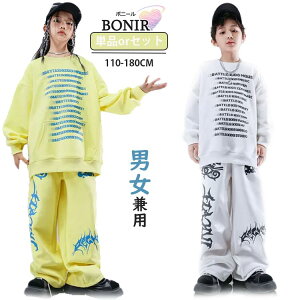 LbY _Xߑ ZbgAbv j̎q ̎q   Zbg XEFbg ₷ XEFbgpc  _X g[jO S pc p[J[CG[ fj ZbgAbv 