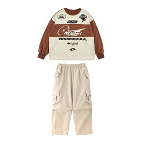 x[W ZbgAbv LbY _Xߑ ̎q j̎q qbvzbv p x[W XEFbg J[Spc `AK[Y _X Pi K-POP ؍ c̕ K c hn o 