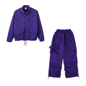 EChu[J[ LbY _Xߑ   ZbgAbv WPbg J[Spc O[ p[v ㉺Zbg j̎q ̎q qbvzbv O[ p[v `AK[Y _X K-PO