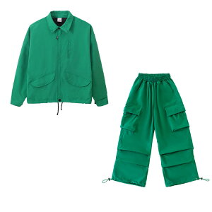 EChu[J[ LbY _Xߑ   ZbgAbv WPbg J[Spc O[ p[v ㉺Zbg j̎q ̎q qbvzbv O[ p[v `AK[Y _X K-PO