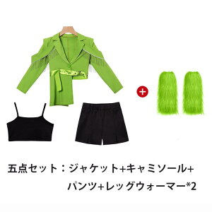 ZbgAbv LbY _Xߑ JAZZ WY O[ bh sN WPbg bOEH[}[*2 ̎q qbvzbv O[ `AK[Y _X   F R[g K-POP ؍ WY