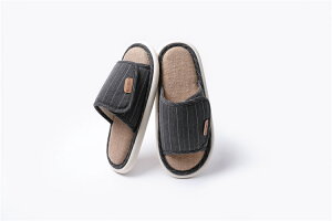 Xbp  [V[Y fB[X Y [T_ yA qp 킢 l bNX Jbv Xbp V[Y _炩 Ȃ JWA Ƒ tH~ 