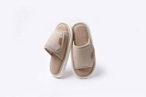 Xbp  [V[Y fB[X Y [T_ yA qp 킢 l bNX Jbv Xbp V[Y _炩 Ȃ JWA Ƒ tH~ 