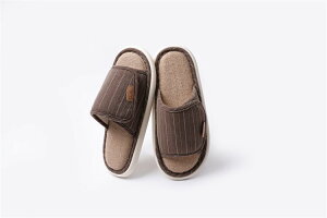 Xbp  [V[Y fB[X Y [T_ yA qp 킢 l bNX Jbv Xbp V[Y _炩 Ȃ JWA Ƒ tH~ 