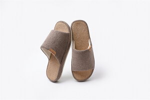 Xbp  4colors [V[Y fB[X Y [T_ yA qp 킢 l bNX Jbv Xbp V[Y _炩 Ȃ JWA Ƒ 