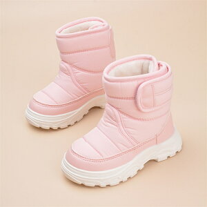 LbY Xm[u[c y h  h qp hu[c V ̎q j̎q {AŒg N WjAp ~hu[c h΍  TCY VvfUC ubN O