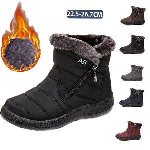 Xm[u[c fB[X  h 5J[ [gu[c `bN C ȌC h ~V[Y Xm[u[c u[c OXm[u[c h g h u[c N {A 