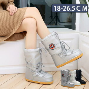 C Xm[u[c fB[X  h΍ h΍ 3^Cv ?qu[c eqpu[c ~ ZC [gu[c  ~ y  h g h u[c N {A ۉ y