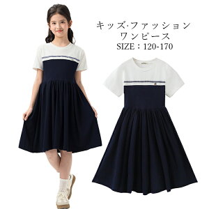 q s[X  ̎q n LbY  q ĕ AC sAm \  Rbg JWA tH[} G i`  qǂ 킢 WjA K[Y  