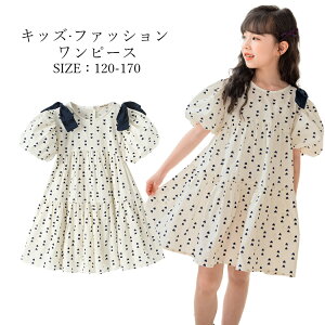  s[X ĕ\ q q s[X  ̎q w n LbY 킢 WjA K[Y    Rbg JWA tH[} G i`  