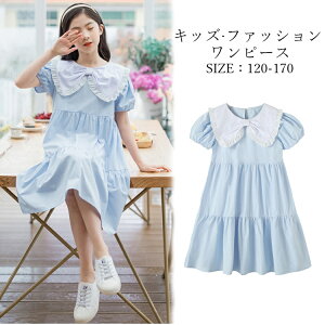 s[X ĕ\ q q s[X w  ̎q n LbY   Rbg JWA tH[} G i`  qǂ 킢 WjA K[Y 