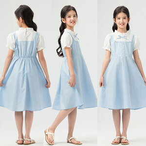 F s[X \ q q s[X JWA tH[} G i`  w qǂ 킢 WjA K[Y   ĕ ̎q n LbY   R