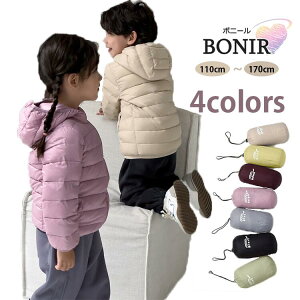 q _EWPbg j̎q ̎q ~ LbY ؍q gbvX WjA ȓR[g _ER[g ۉQ h K[Y t@Xi[  WjA  ʊw 