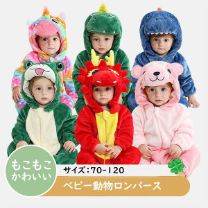 7Iׂ p[X xr[   hS n h ~ Jo[I[ WvX[c [EFA t[ht  pW} V oYj j̎q ̎q H~ g v