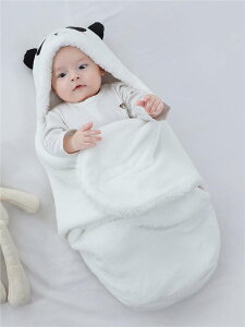 p_  F lY~ xr[ xr[Q o| ڂ͉ xr[ Ԃ񂨂 V ~ V zc t oYj h g _炩 