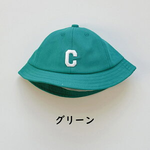 xr[ LbY q fj oPbgnbg Xq 70%  t j̎q ̎q \ 47-50CM O΍ 悯 Lbv ΍L Ăh~ Ԃ q t  H ~ 0 1 2 3