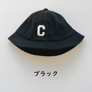 xr[ LbY q fj oPbgnbg Xq 70%  t j̎q ̎q \ 47-50CM O΍ 悯 Lbv ΍L Ăh~ Ԃ q t  H ~ 0 1 2 3