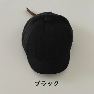 xr[ LbY q fj LXPbg nbg Xq 70%  t j̎q ̎q \ 47-50CM O΍ 悯 Lbv ΍L Ăh~ Ԃ q t  H ~ 0 1 2