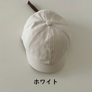 xr[ LbY q fj LXPbg nbg Xq 70%  t j̎q ̎q \ 47-50CM O΍ 悯 Lbv ΍L Ăh~ Ԃ q t  H ~ 0 1 2