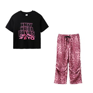 LbY _Xߑ ̎q [Y sN qE pc ZbgAbv p ubN gbvX qEpc Y{ ㉺Zbg qbvzbv `AK[Y _X Vc Pi K-POP 