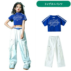 lCr[ Vc LbY _X ߑ ZbgAbv F lCr[  u[ gbvX zCg  J[Spc pc q hiphop WY ؍ K[Y K-POP q Xg[g ̎q P