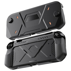 Nintendo Switch 2 Jo[ Nintendo Switch 2 P[X n[hJo[ Nintendo Switch 2 n[hJo[ TPU+PC    یJo[ XCb`2 P[X switch2 یP[X Ռz O\ switch 2{̃P[X switc
