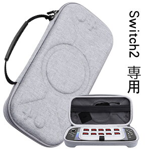 Nintendo Switch 2 P[X switch2 LOP[X z O[ یJo[ XCb`2 obO switch2 P[X Ռz ^щ\ switch 2{̃P[X J[hXbgt ϋv y RpNg n