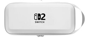 �y��e�ʁzNintendo Switch 2 �P�[�X switch2 �L�������O�o�b�O �z�� �� �ی�J�o�[ �X�C�b�`2 �P�[�X �Ռ��z�� �����^�щ\ switch 2�{�̃P�[�X �J�[�h�X���b�g�t�� �ϋv�� �y�� �R���p�N�g �n���h��