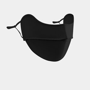 ⊴ }XN @t ċz uv ڐG⊴ 傫 TCY 傫 }XN 􂦂 Ă uvJbg O  t ėp  Ђ F}XN }XN fB[X Y lp j