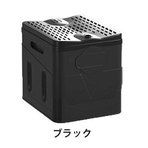 ȈՃgC hЃObY ܂肽 gC gC |[^u h ЊQp ~ p AEghA gC ԗp O f  a ً} [   ^ ܂肽ݎ |[^u